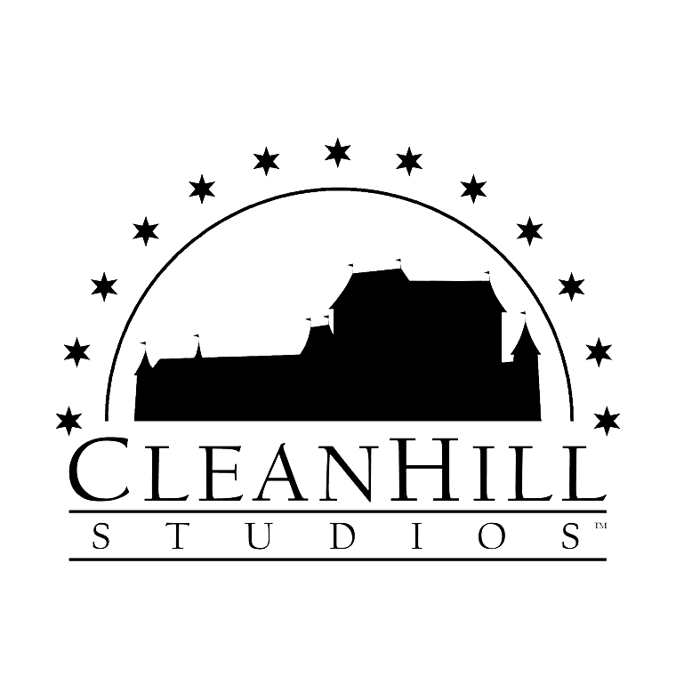 Company image